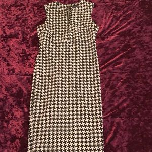 Kardashian Kollection Dress